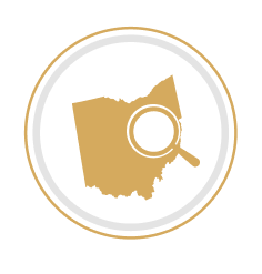 Ohio
